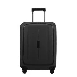 Cabin Spinner - Essens