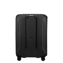 69cm Spinner - Essens -Travel Storage Store samsonite 146911 graphite 2 1