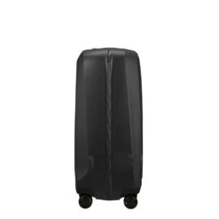 69cm Spinner - Essens -Travel Storage Store samsonite 146911 graphite 4 1