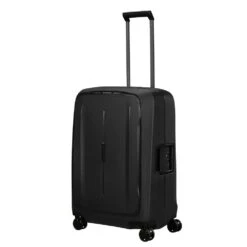 69cm Spinner - Essens -Travel Storage Store samsonite 146911 graphite 6 1