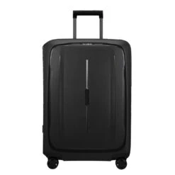 69cm Spinner - Essens