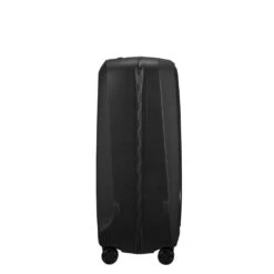 75cm Spinner - Essens -Travel Storage Store samsonite 146912 graphite 5 1