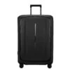 75cm Spinner - Essens 2 75cm Spinner - Essens -Travel Storage Store samsonite 146912 graphite m 1