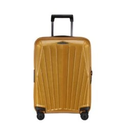 55cm Carry On - Major-Lite