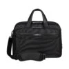 15.6" Briefcase - Pro Dlx 6 Black -Travel Storage Store samsonite 147141 black m