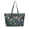Large Tote - Bags -Travel Storage Store sara smb1001 004 lemur m 1
