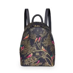 Mini Backpack - Bags