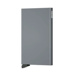 Secrid Card Protector 4-6 Cards - Card Protectors