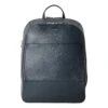 Medium Backpack - Evolution Business 2 Medium Backpack - Evolution Business -Travel Storage Store serap ev7099m31 navy021 m 1
