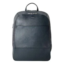 Medium Backpack - Evolution Business