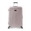 Large Spinner - Flying Colours 1 Large Spinner - Flying Colours -Travel Storage Store ted b tbu0401 017 blushpink m 1