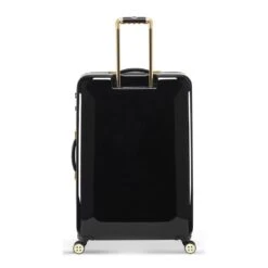 Large Spinner - Take Flight -Travel Storage Store ted b tbw0101 053 spiced floral 3 1