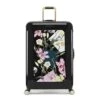 Large Spinner - Take Flight -Travel Storage Store ted b tbw0101 053 spiced floral m 1