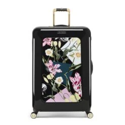 Large Spinner - Take Flight