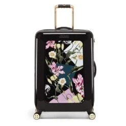 Medium Spinner - Take Flight