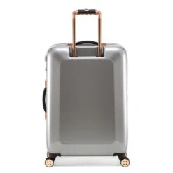 Cabin Spinner - Take Flight -Travel Storage Store ted b tbw0103 051 water floral 3 1