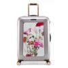 Cabin Spinner - Take Flight -Travel Storage Store ted b tbw0103 051 water floral m 1