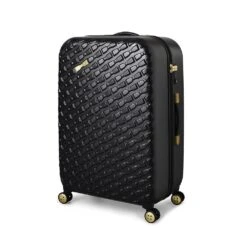 Large Spinner - Belle -Travel Storage Store ted b tbw0301 001 black 1 2