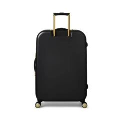 Large Spinner - Belle -Travel Storage Store ted b tbw0301 001 black 4 2