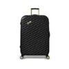 Large Spinner - Belle -Travel Storage Store ted b tbw0301 001 black m 2