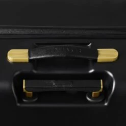 Medium Spinner - Belle -Travel Storage Store ted b tbw0302 001 black 5 2