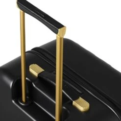 Medium Spinner - Belle