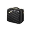 Vanity Case - Belle -Travel Storage Store ted b tbw0304 001 black 2