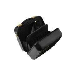 Vanity Case - Belle -Travel Storage Store ted b tbw0304 001 black 4