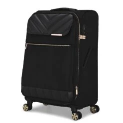 Travel Storage Store -Travel Storage Store ted b tbw7002 001 black001 1