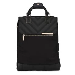 Travel Backpack - Albany Eco