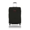 Tumi Cover For Extended Trip Packing Case - 19 Degree Aluminium -Travel Storage Store tumi 106536 black m 1