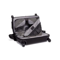 Tumi Garment 4 Wheel Carry On - Alpha 3 -Travel Storage Store tumi 117150 black 2