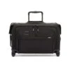 Tumi Garment 4 Wheel Carry On - Alpha 3