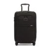 Tumi International Office 4 Wheel Carry On - Alpha 3 -Travel Storage Store tumi 117155 black m