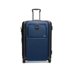 Tumi Short Trip Expandable 4 Wheel Packing Case - Alpha 3