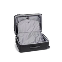 Tumi Medium Trip Expandable 4 Wheel Packing Case - Alpha 3 -Travel Storage Store tumi 117166 black 2