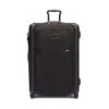 Tumi Medium Trip Expandable 4 Wheel Packing Case - Alpha 3
