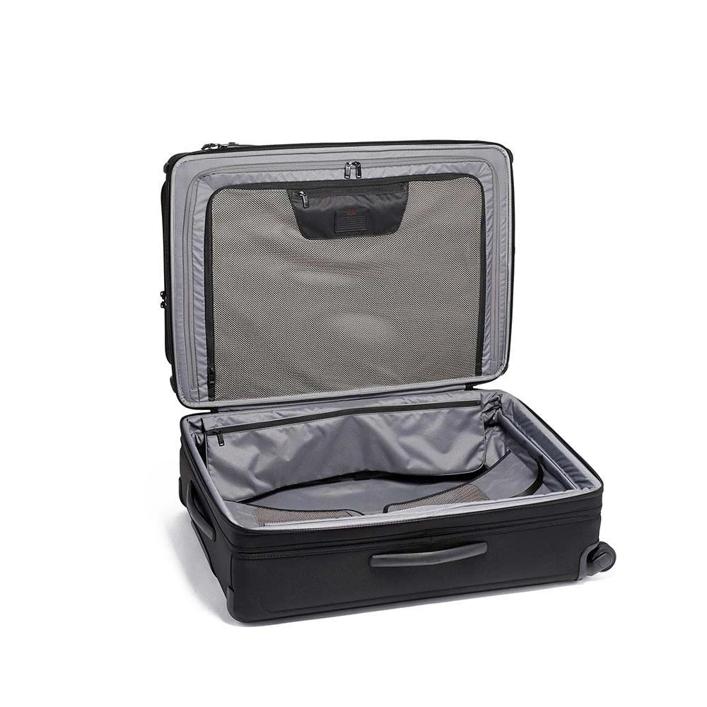 Tumi Extended Trip Expandable 4 Wheel Packing Case - Alpha 3 4 Tumi Extended Trip Expandable 4 Wheel Packing Case - Alpha 3 - Image 2
