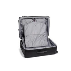 Tumi Extended Trip Expandable 4 Wheel Packing Case - Alpha 3 14 Tumi Extended Trip Expandable 4 Wheel Packing Case - Alpha 3 -Travel Storage Store tumi 117167 black 2