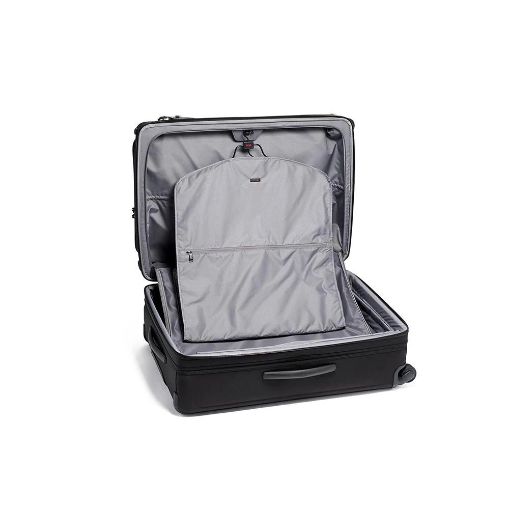 Tumi Extended Trip Expandable 4 Wheel Packing Case - Alpha 3 5 Tumi Extended Trip Expandable 4 Wheel Packing Case - Alpha 3 - Image 3