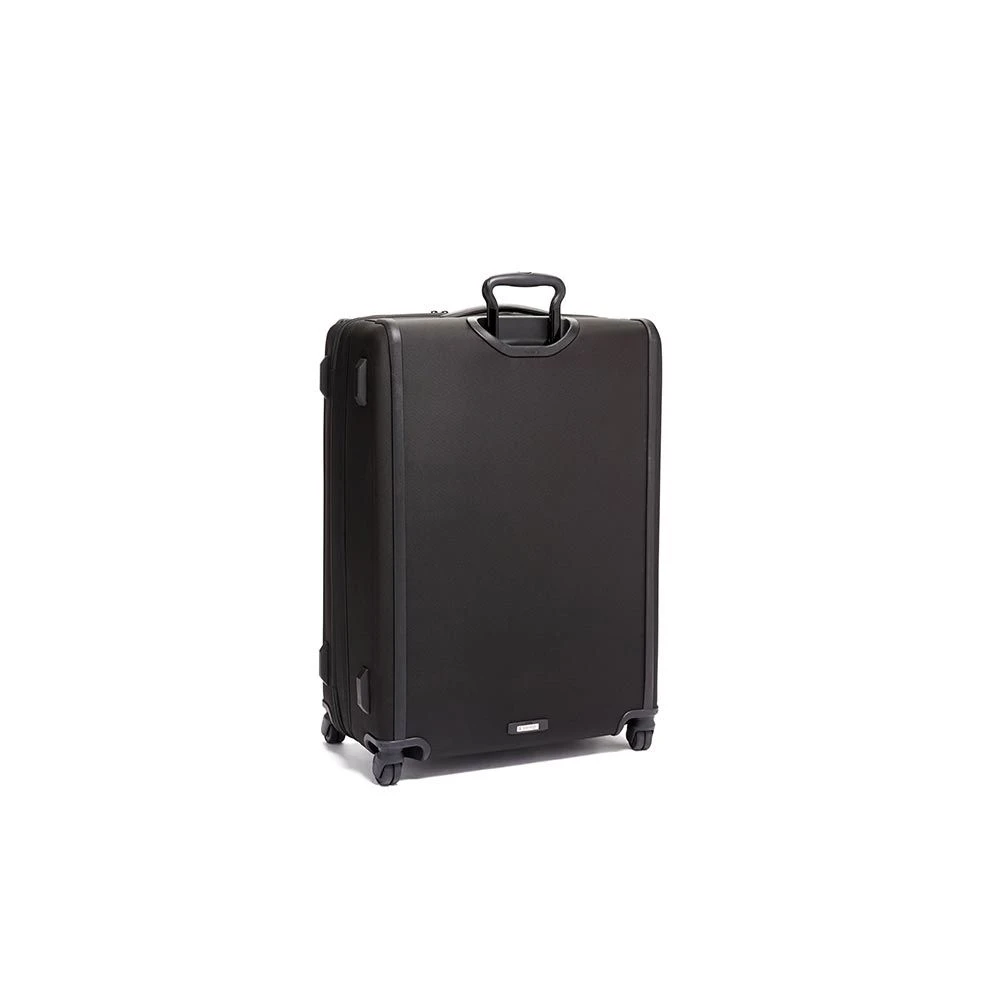 Tumi Extended Trip Expandable 4 Wheel Packing Case - Alpha 3 6 Tumi Extended Trip Expandable 4 Wheel Packing Case - Alpha 3 - Image 4