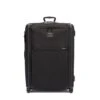 Tumi Extended Trip Expandable 4 Wheel Packing Case - Alpha 3