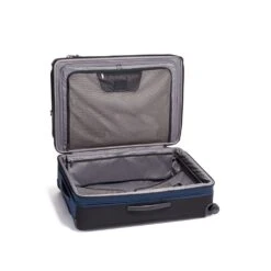 Tumi Extended Trip Expandable 4 Wheel Packing Case - Alpha 3 16 Tumi Extended Trip Expandable 4 Wheel Packing Case - Alpha 3 -Travel Storage Store tumi 117167 bluemoon1098 1