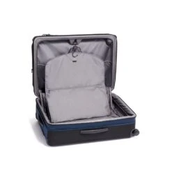 Tumi Extended Trip Expandable 4 Wheel Packing Case - Alpha 3 17 Tumi Extended Trip Expandable 4 Wheel Packing Case - Alpha 3 -Travel Storage Store tumi 117167 bluemoon1098 2