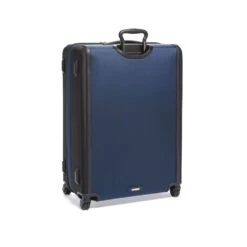 Tumi Extended Trip Expandable 4 Wheel Packing Case - Alpha 3 19 Tumi Extended Trip Expandable 4 Wheel Packing Case - Alpha 3 -Travel Storage Store tumi 117167 bluemoon1098 4