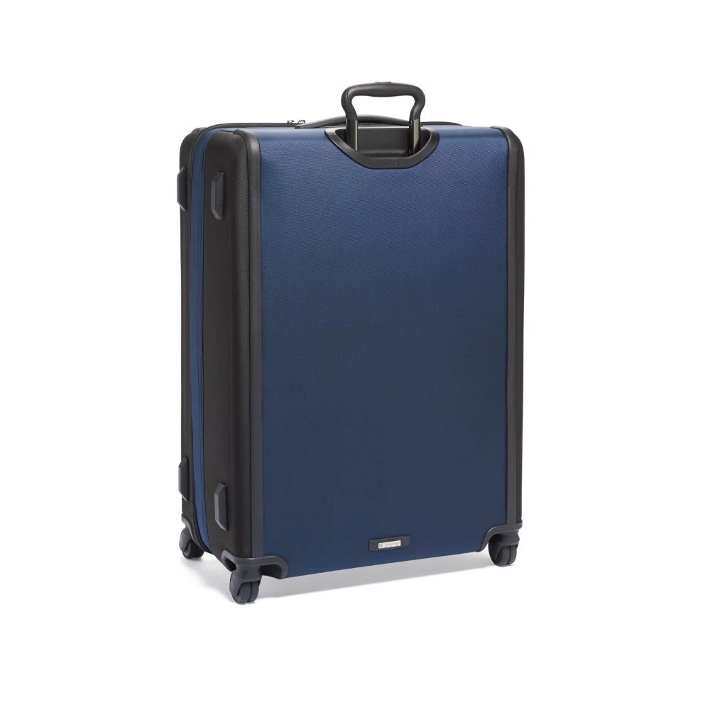 Tumi Extended Trip Expandable 4 Wheel Packing Case - Alpha 3 10 Tumi Extended Trip Expandable 4 Wheel Packing Case - Alpha 3 - Image 8