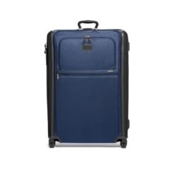 Tumi Extended Trip Expandable 4 Wheel Packing Case - Alpha 3 21 Tumi Extended Trip Expandable 4 Wheel Packing Case - Alpha 3 -Travel Storage Store tumi 117167 bluemoon1098 m
