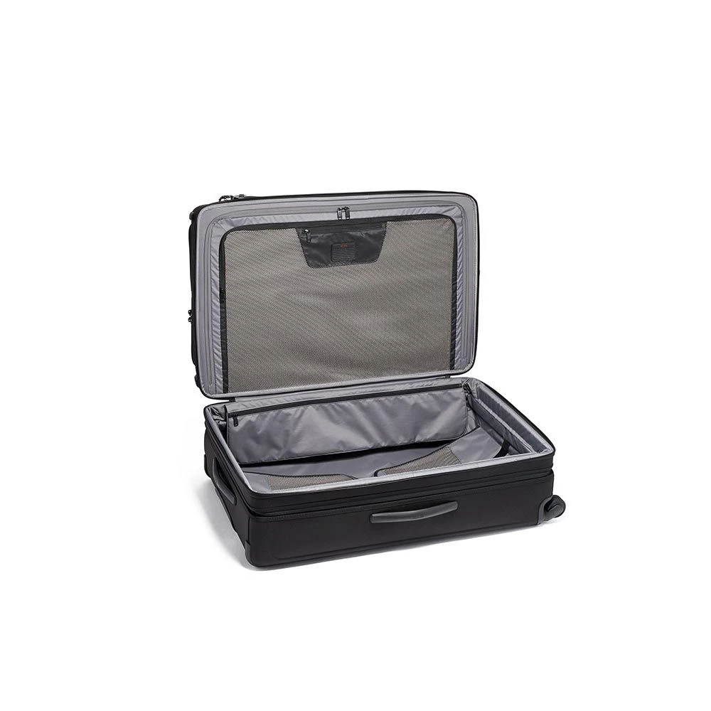 Tumi Worldwide Trip Expandable 4 Wheel Packing Case - Alpha 3 4 Tumi Worldwide Trip Expandable 4 Wheel Packing Case - Alpha 3 - Image 2