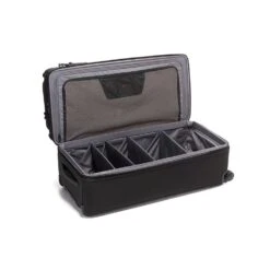 Travel Storage Store -Travel Storage Store tumi 117169 black 2