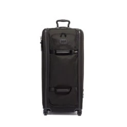 Tumi Tall 4 Wheel Duffle Packing Case - Alpha 3